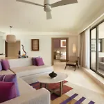 Hyatt Ziva Cancun All-Inclusive (Adults Only)