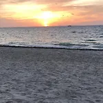 Cancun Ocean View Playa Del Nino