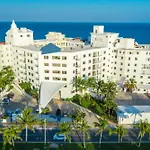 Cyan Cancun Hotel&Spa