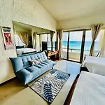 Solymar Cancun Resort
