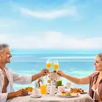 Hotel Mousai Cancun Adults Only