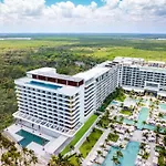 Hotel Mousai Cancun Adults Only