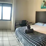 Cancun Ocean View Playa Del Nino