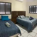 Cancun Ocean View Playa Del Nino