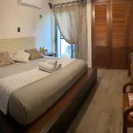 Cancun Ocean View Playa Del Nino