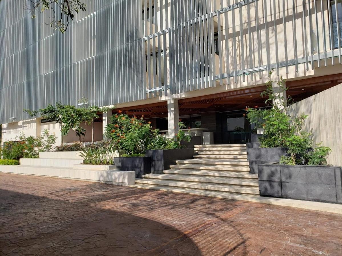 Mex Hotel 4*