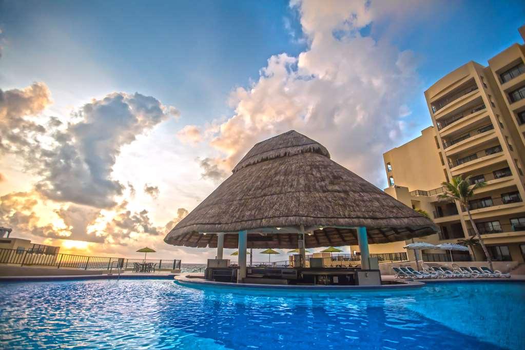 The Royal Sands & 5*