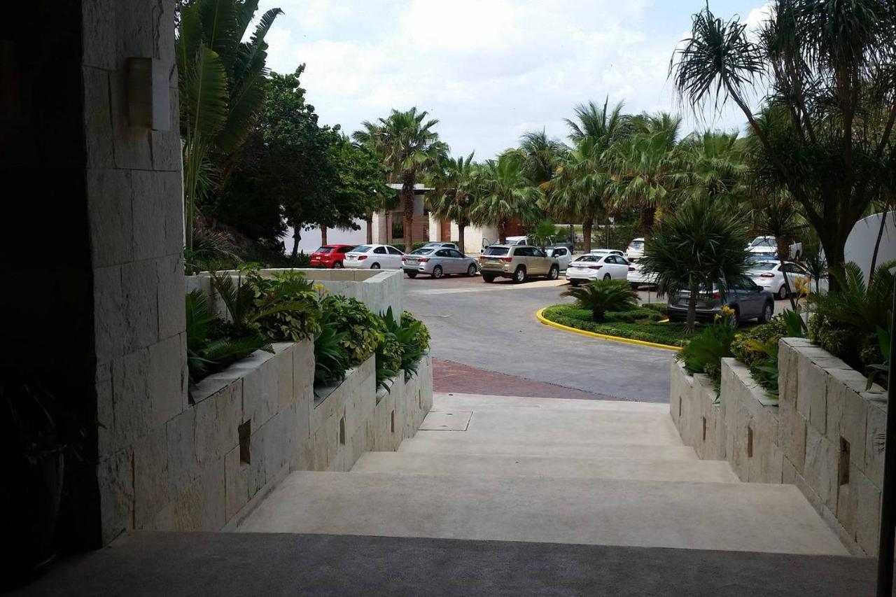 Apartment Cancun, Ocean Dream, Beautiful Aparment, Heart Of The Zone Cancun