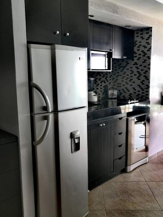 Cancun, Ocean Dream, Beautiful Aparment, Heart Of The Zone Cancun