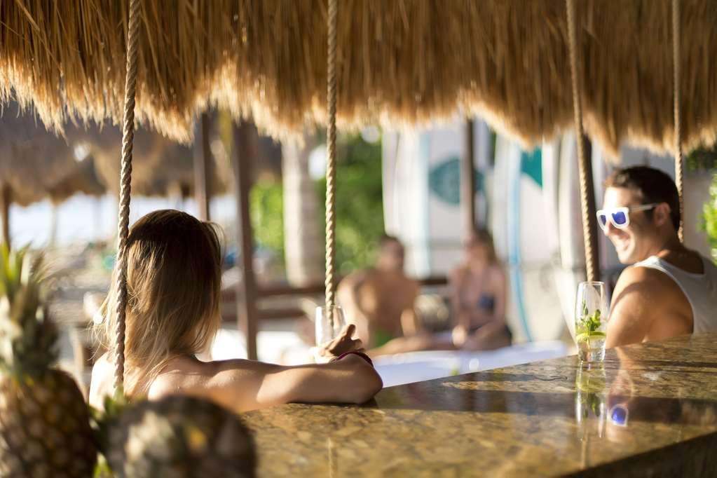Resort Del Palmar And