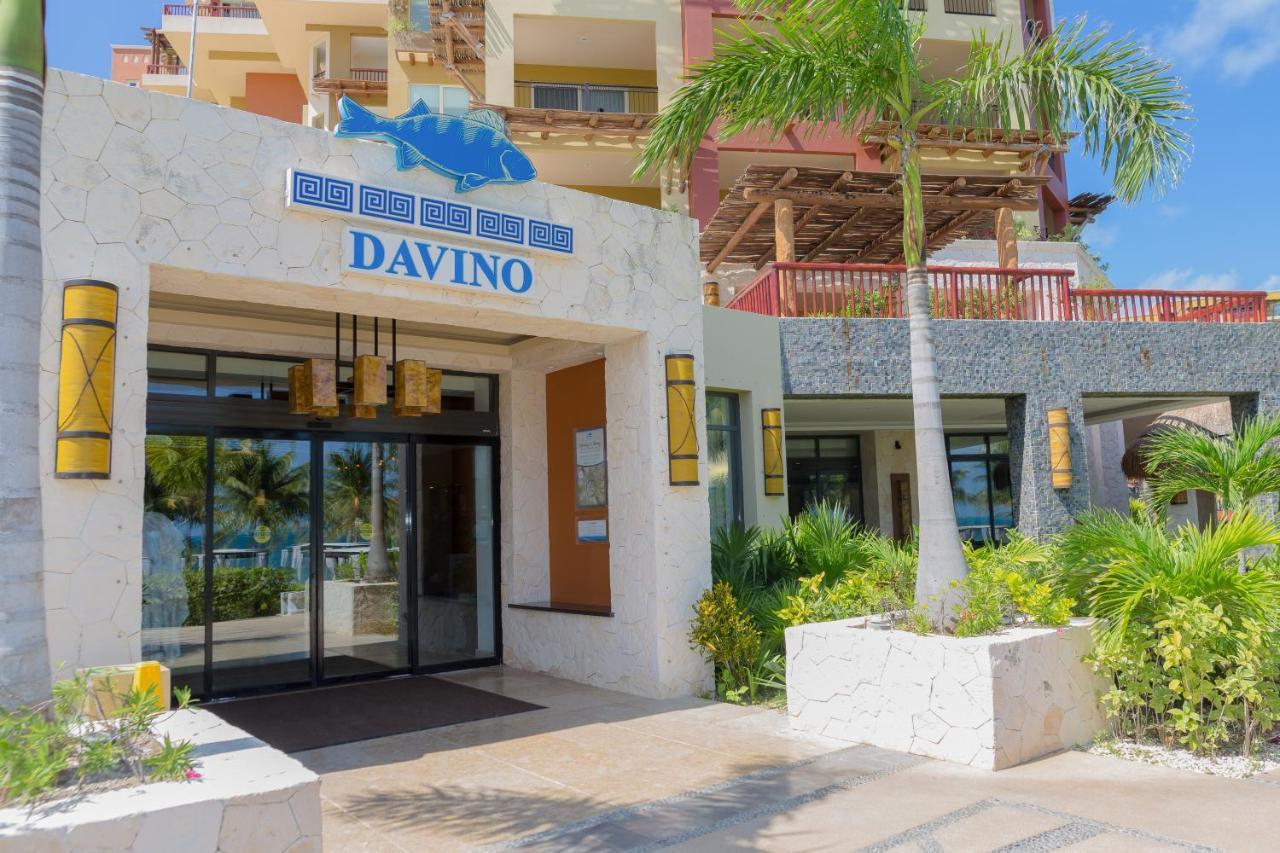 Del Palmar And Resort
