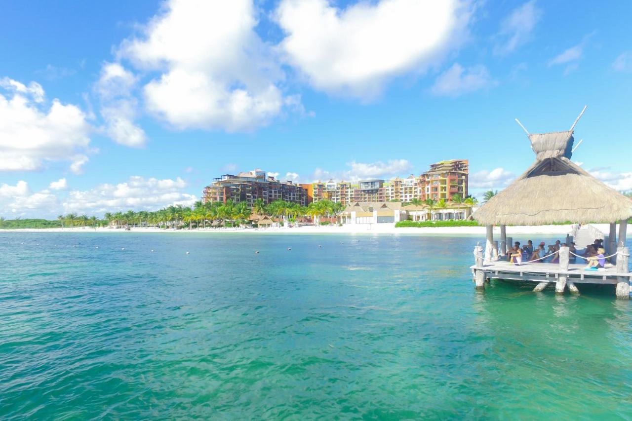 Del Palmar And Resort