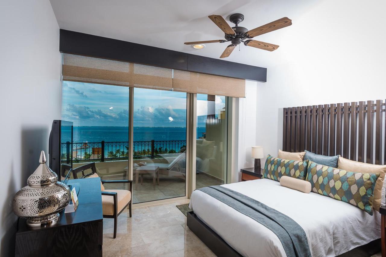 Del Palmar And Resort