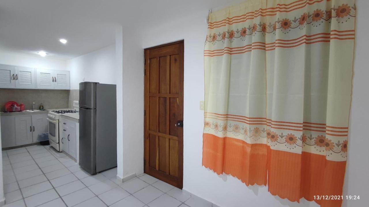 Punta Sam Cancun