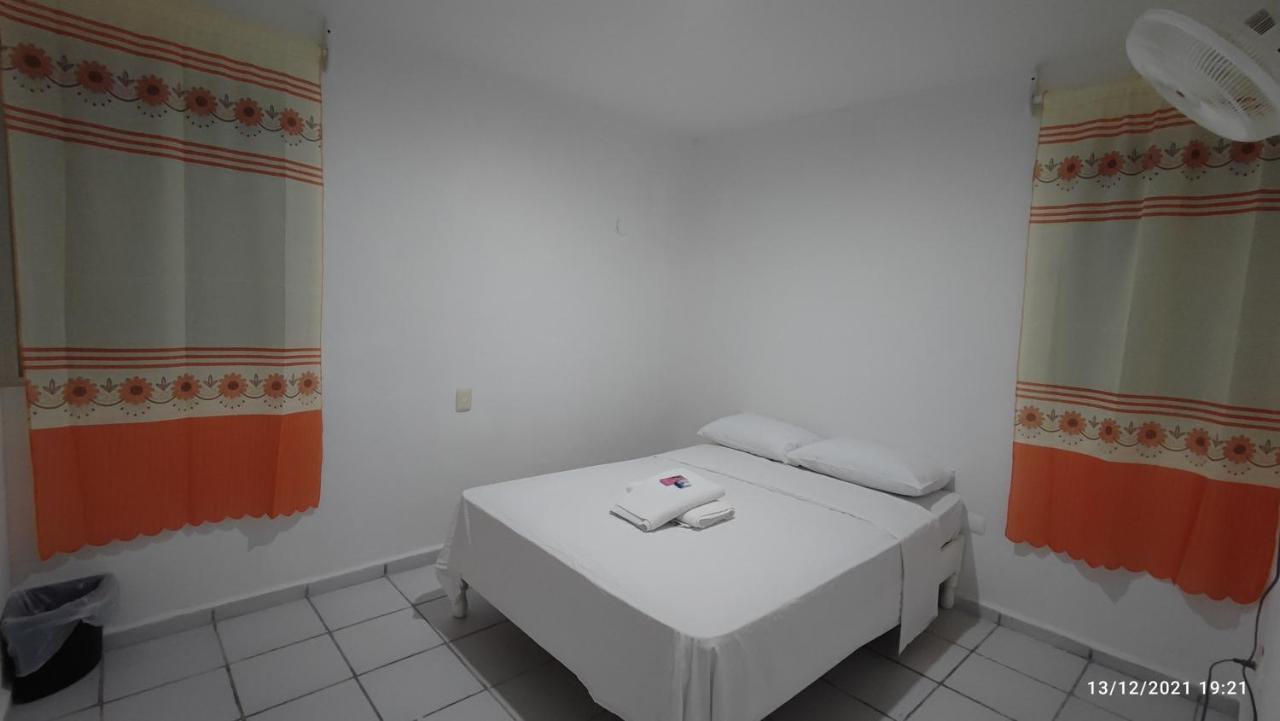 Punta Sam * Cancun