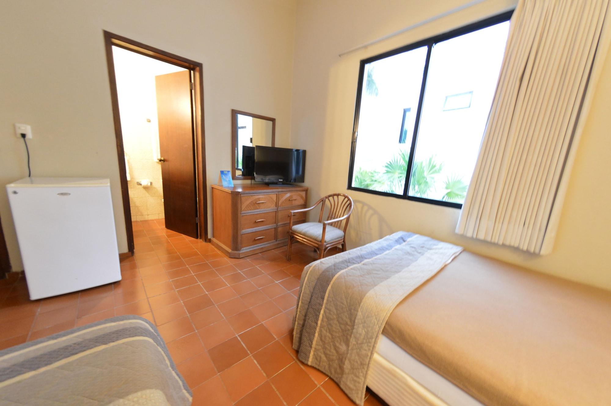 Sina - Solo Adultos Cancún