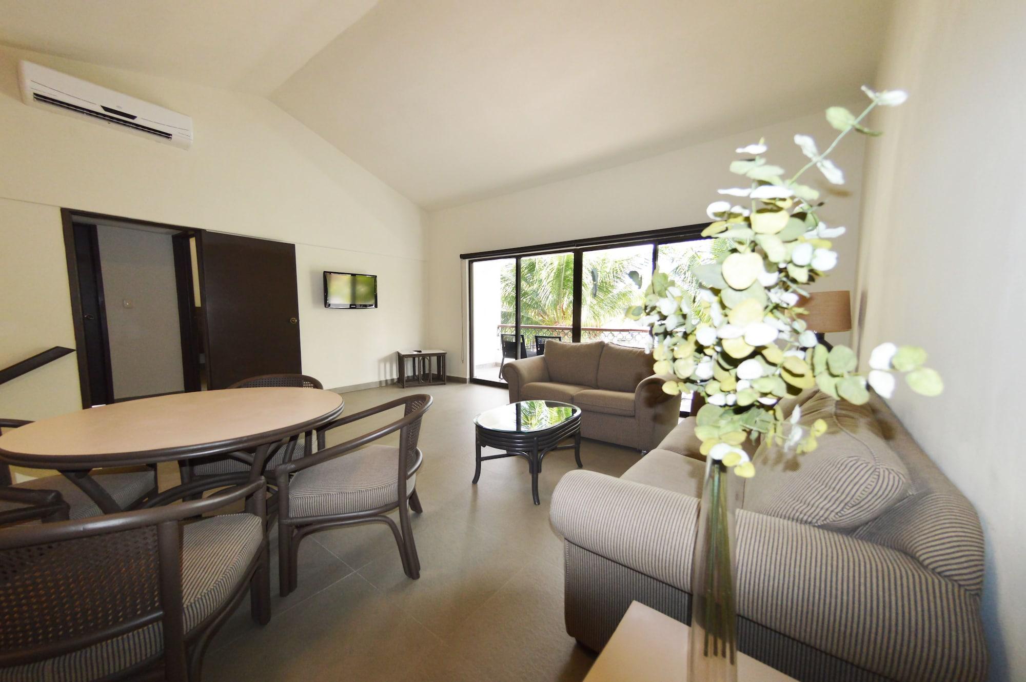 Sina - Solo Adultos 3* Cancún
