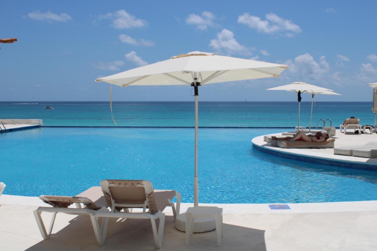 Hotel Cyan &