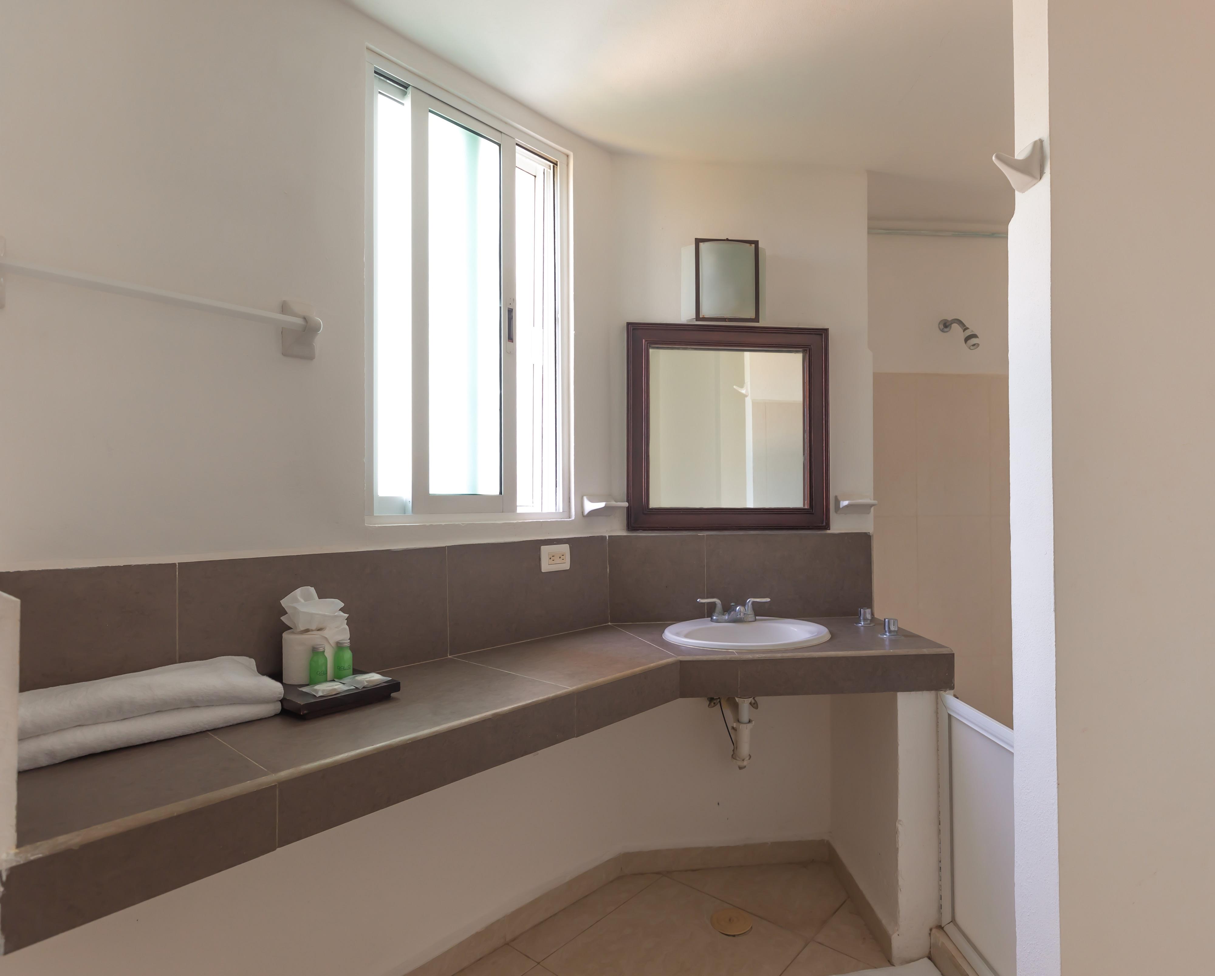 Apartahotel Gaviotas Y 3*
