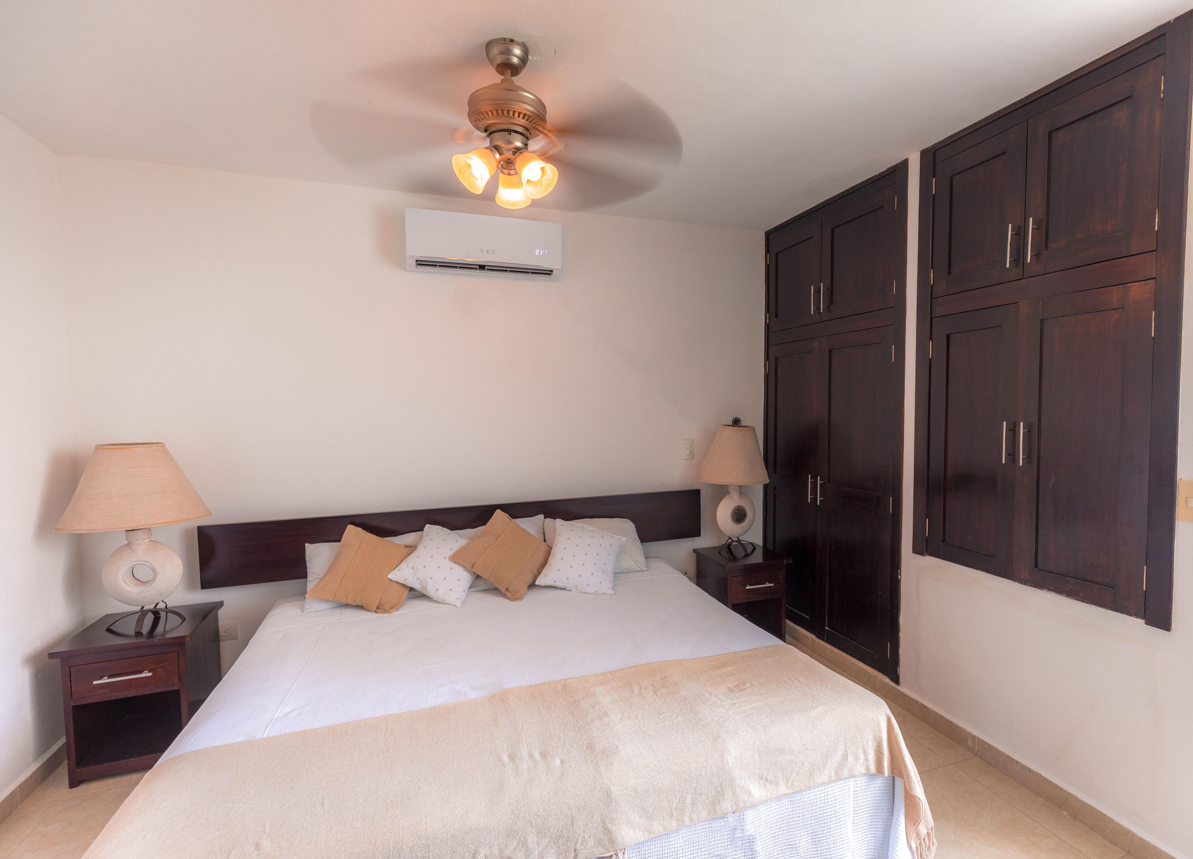Apartahotel Gaviotas Y 3*