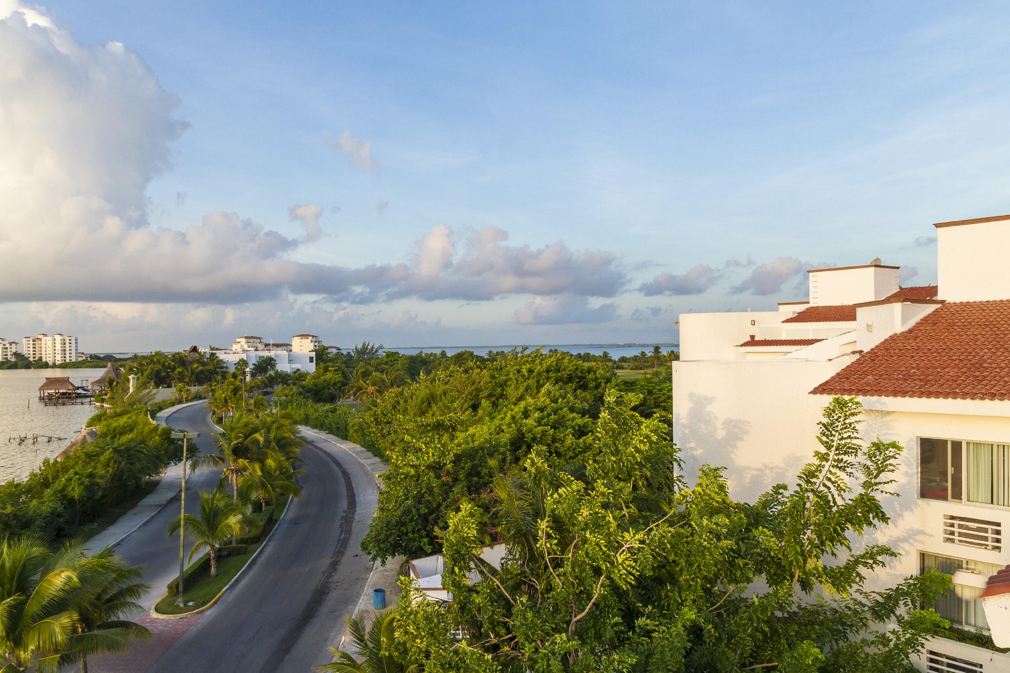 Apartahotel Gaviotas Y 3*