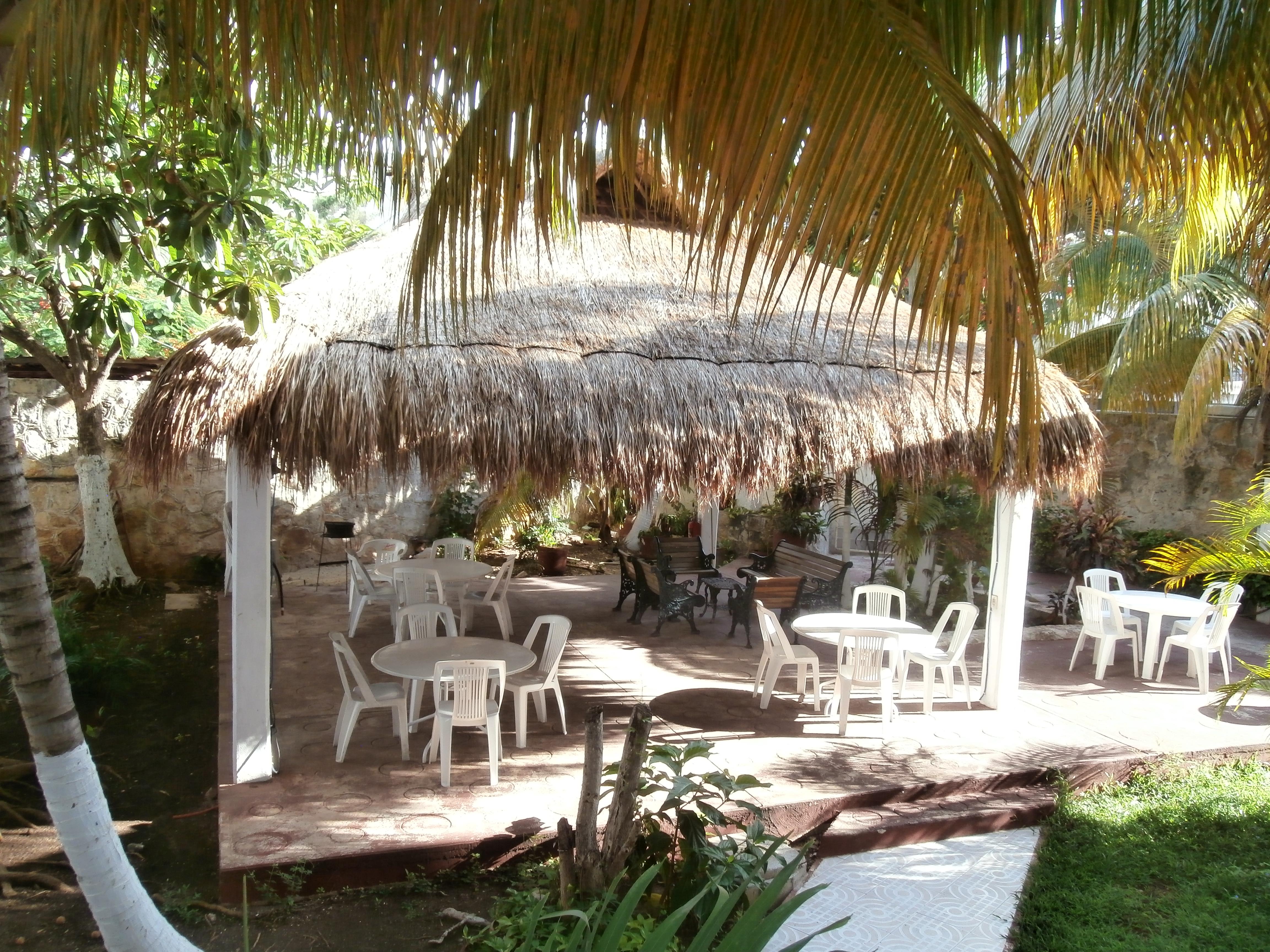 Caribe Internacional Cancun