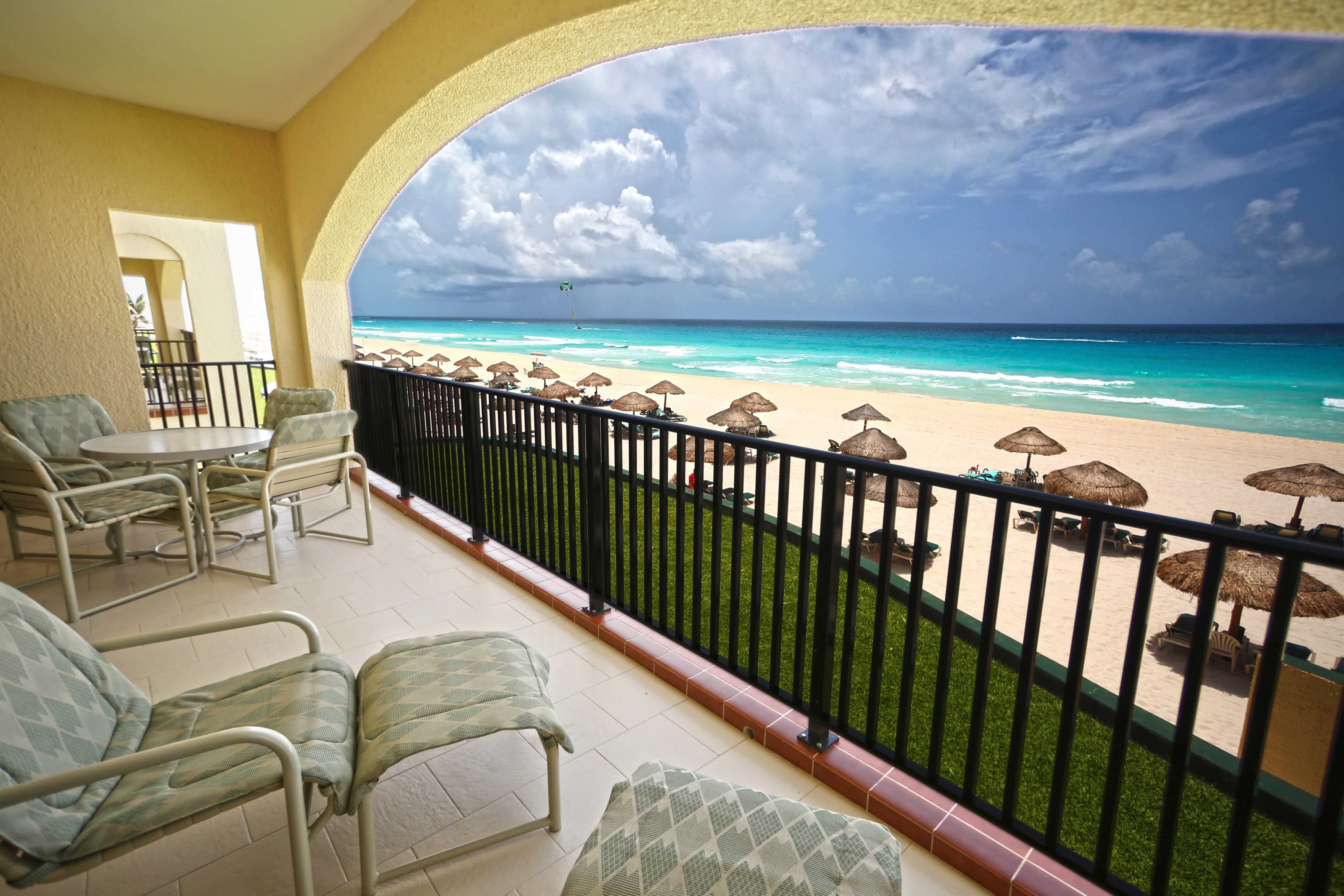 The Royal Islander - An 4* Cancún