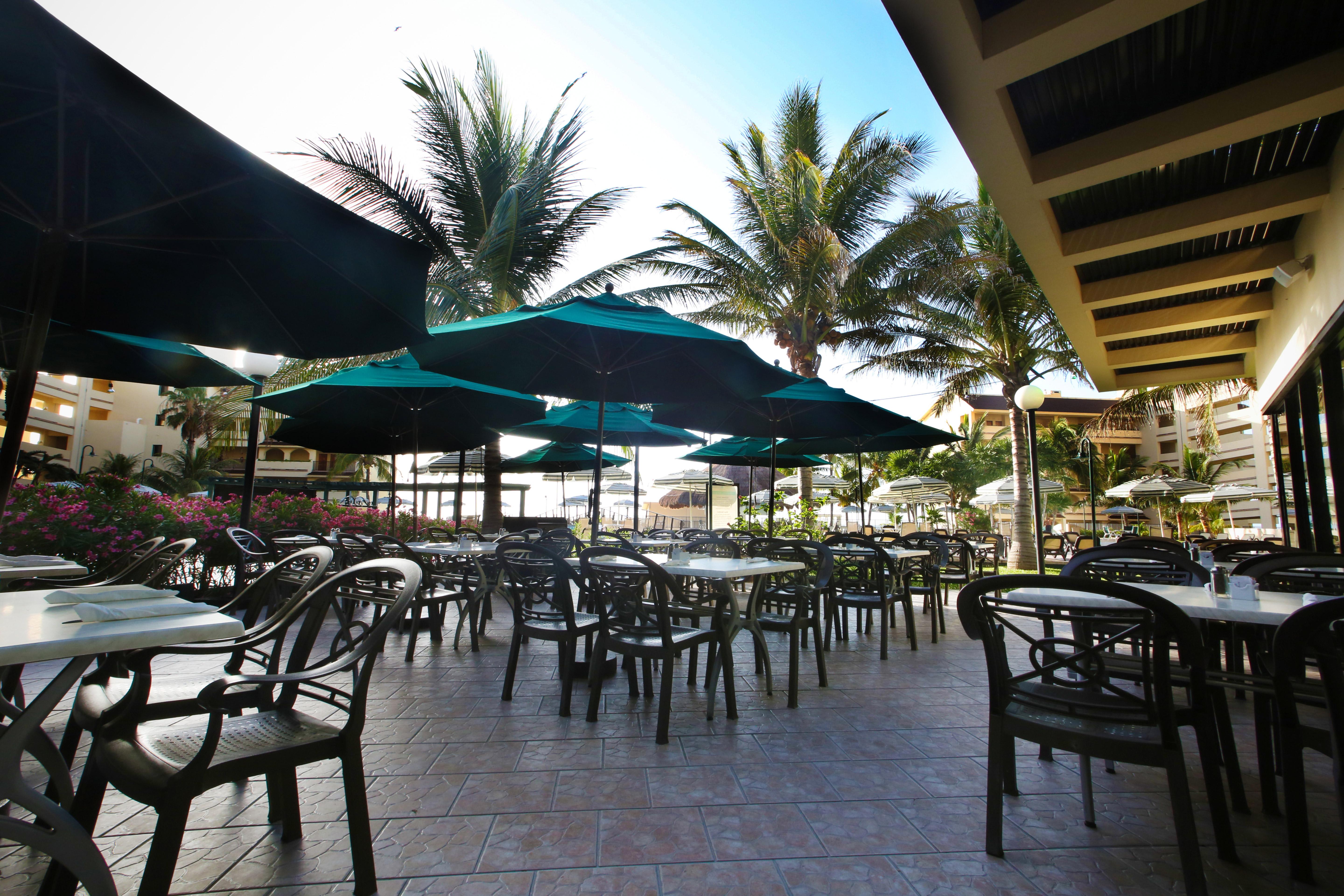 The Royal Islander - An 4* Cancún