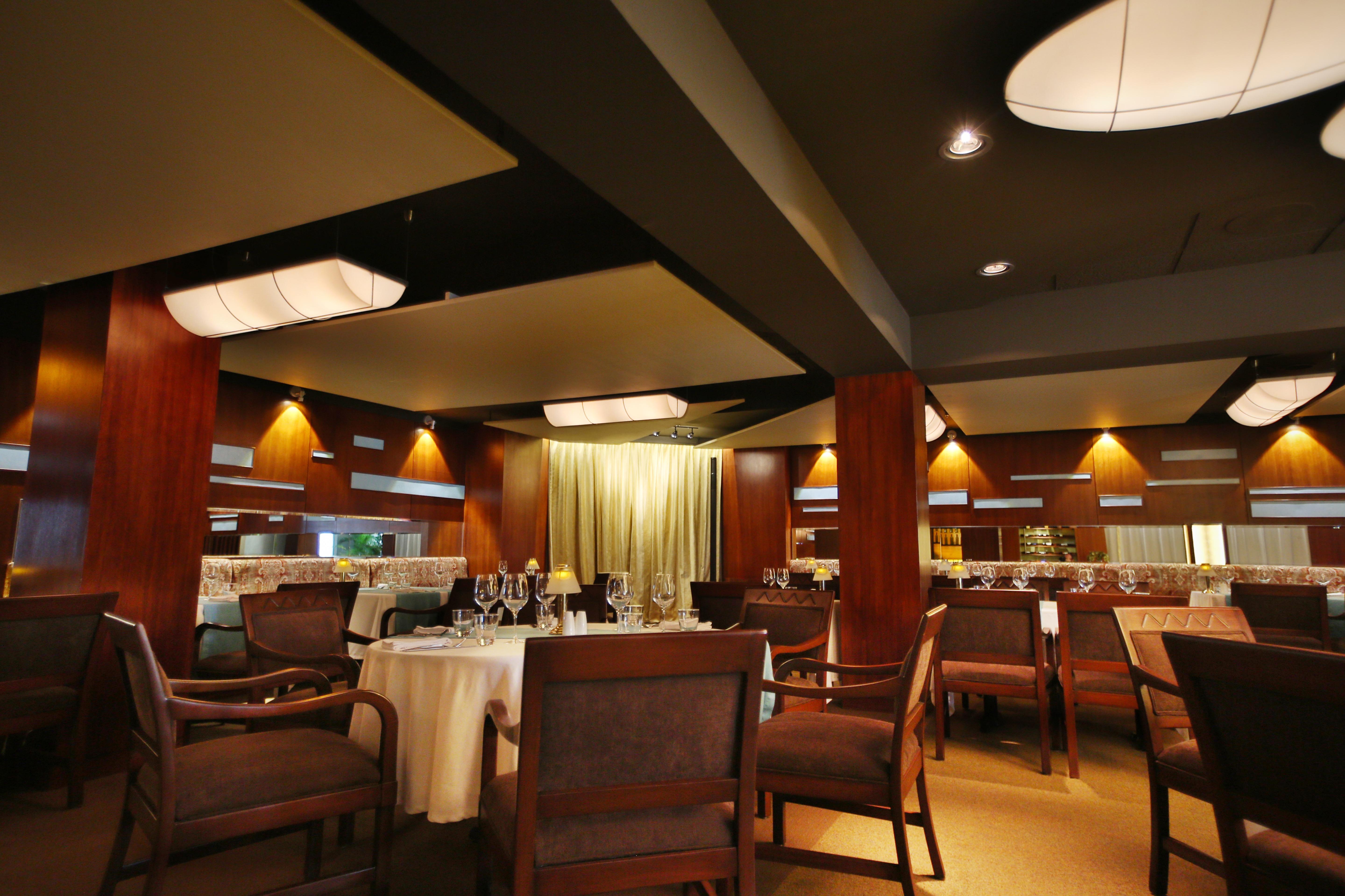 The Royal Islander - An Resort 4*