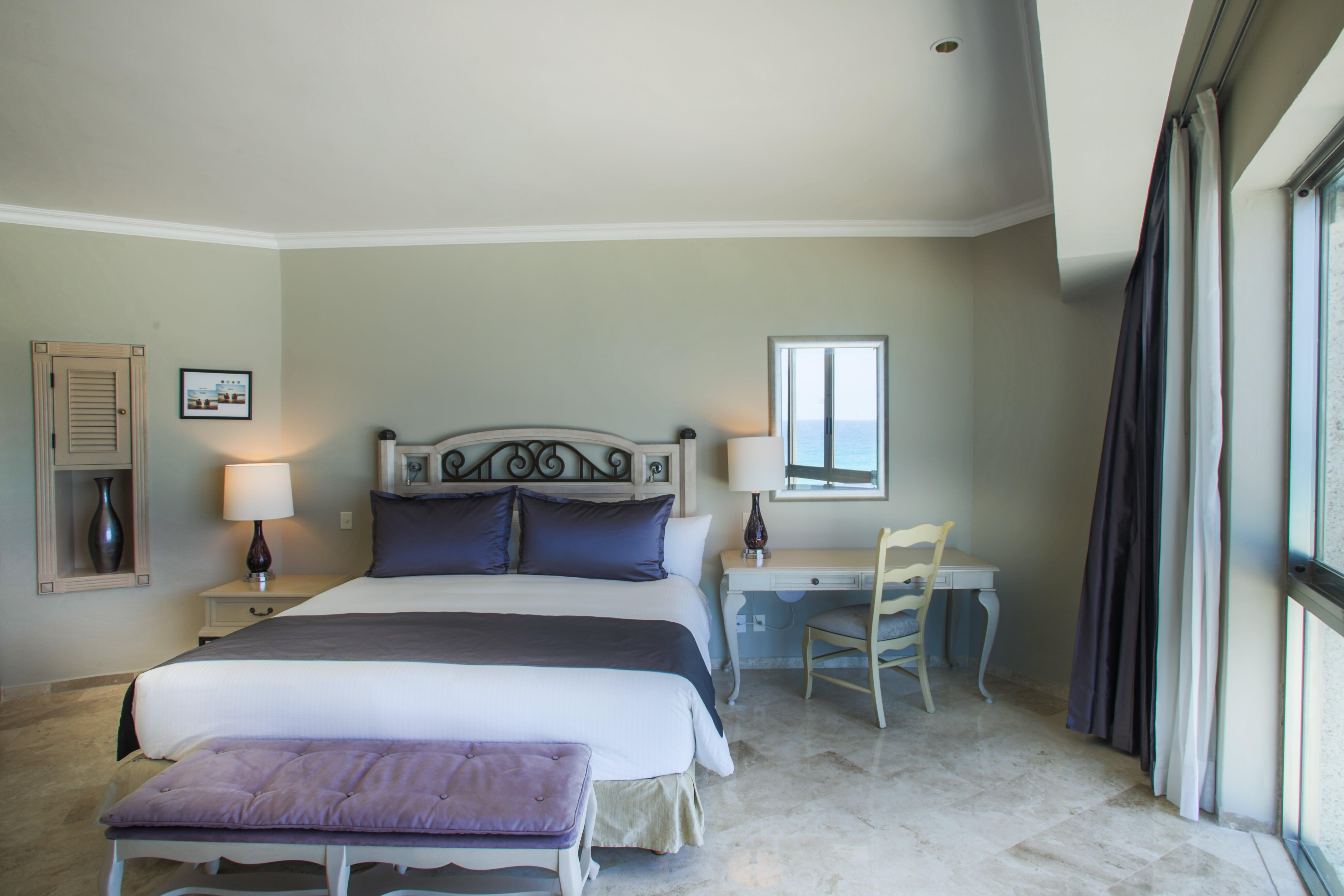Resort Sandos 5*
