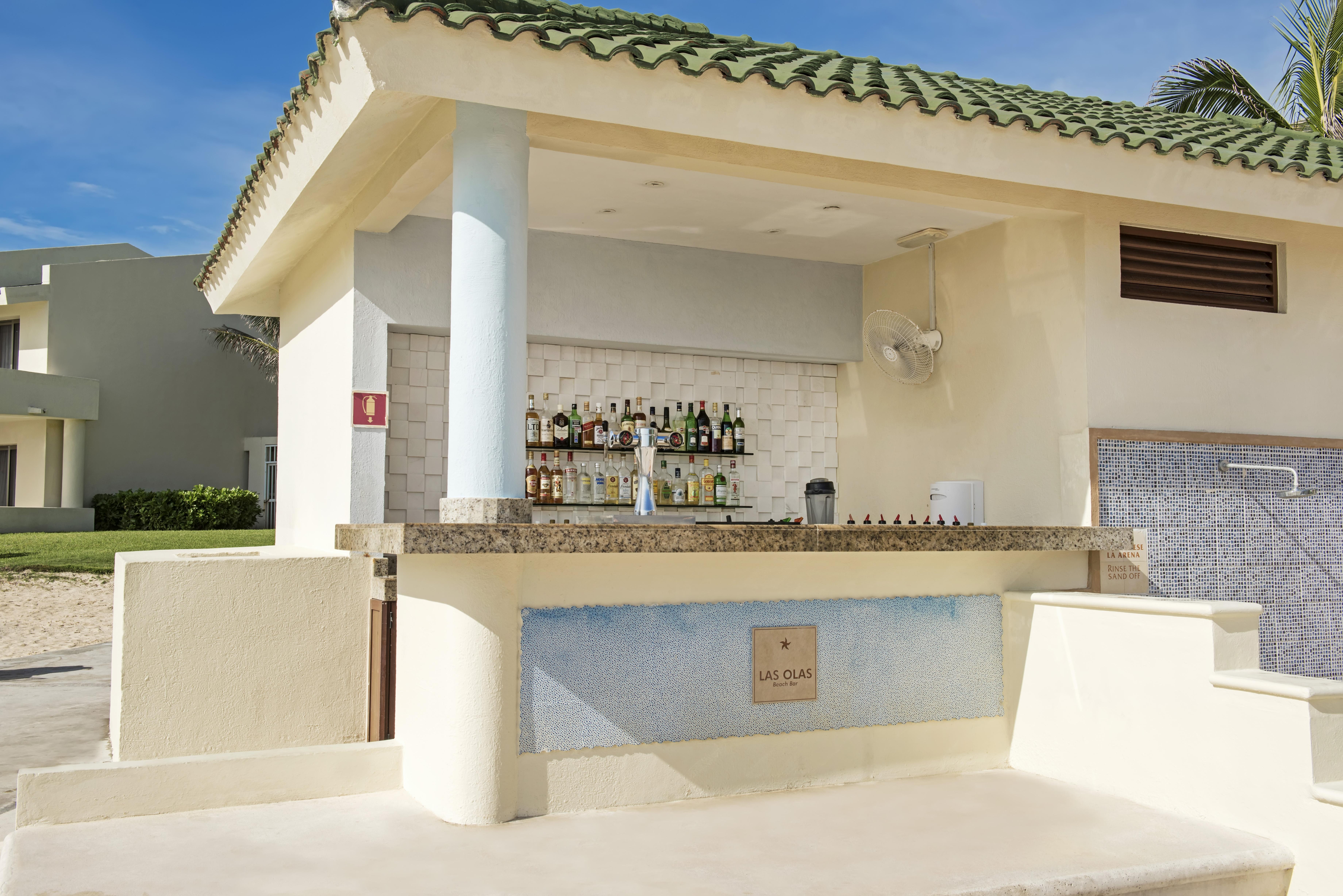 Iberostar Selection (adults Only) 5* Cancun