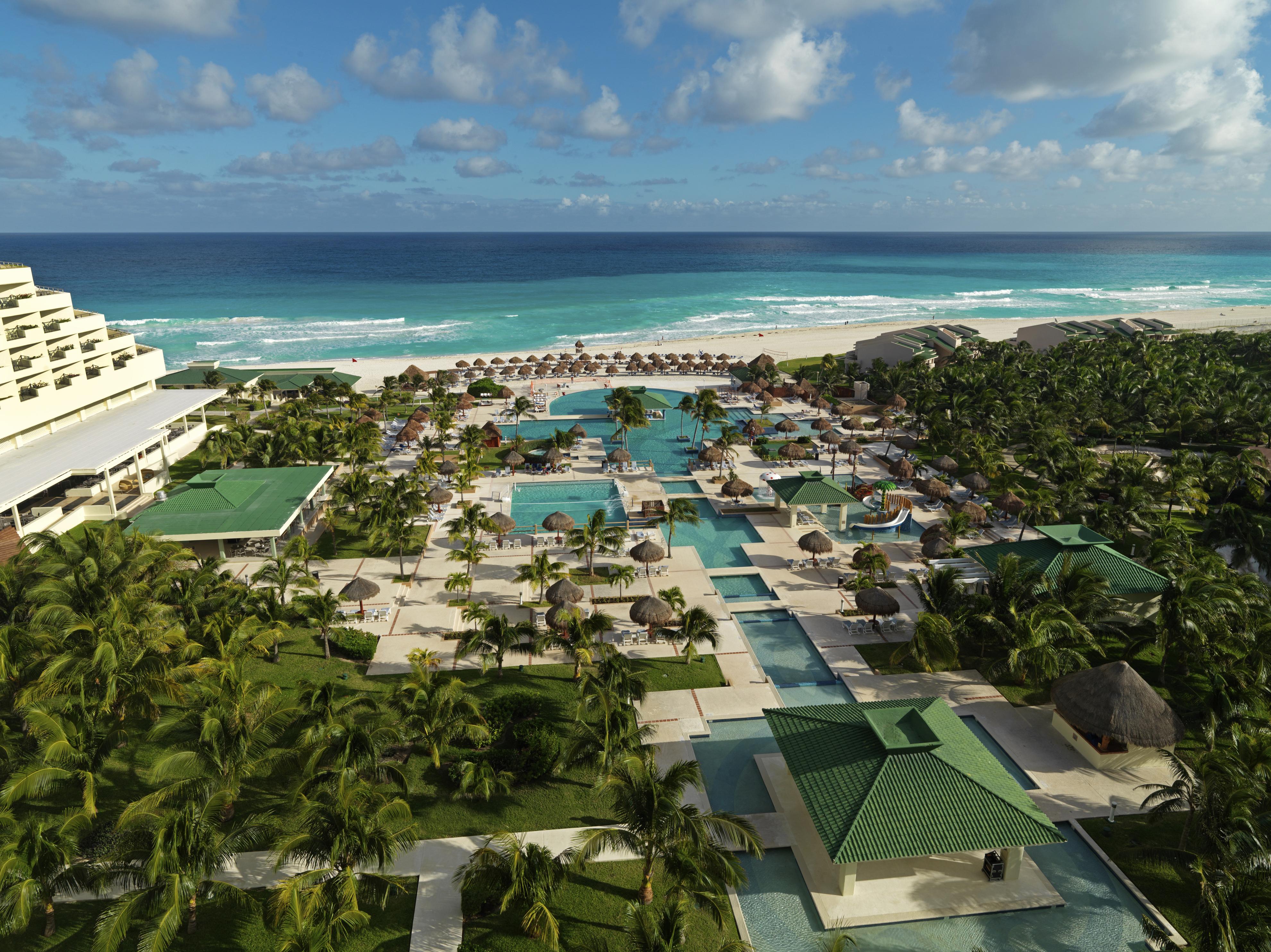 Iberostar Selection (adults Only) Resort