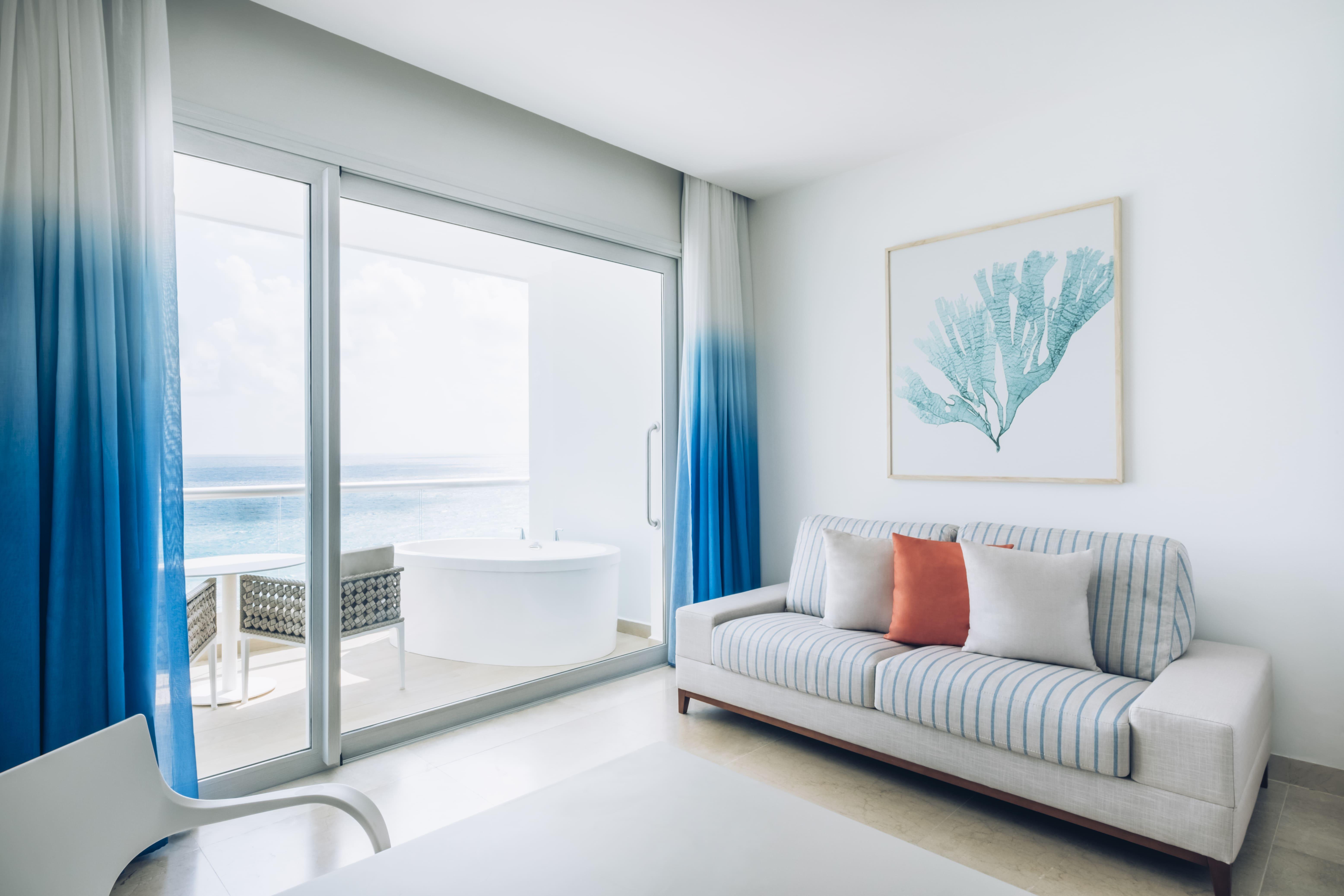 Iberostar Selection (adults Only) Cancun