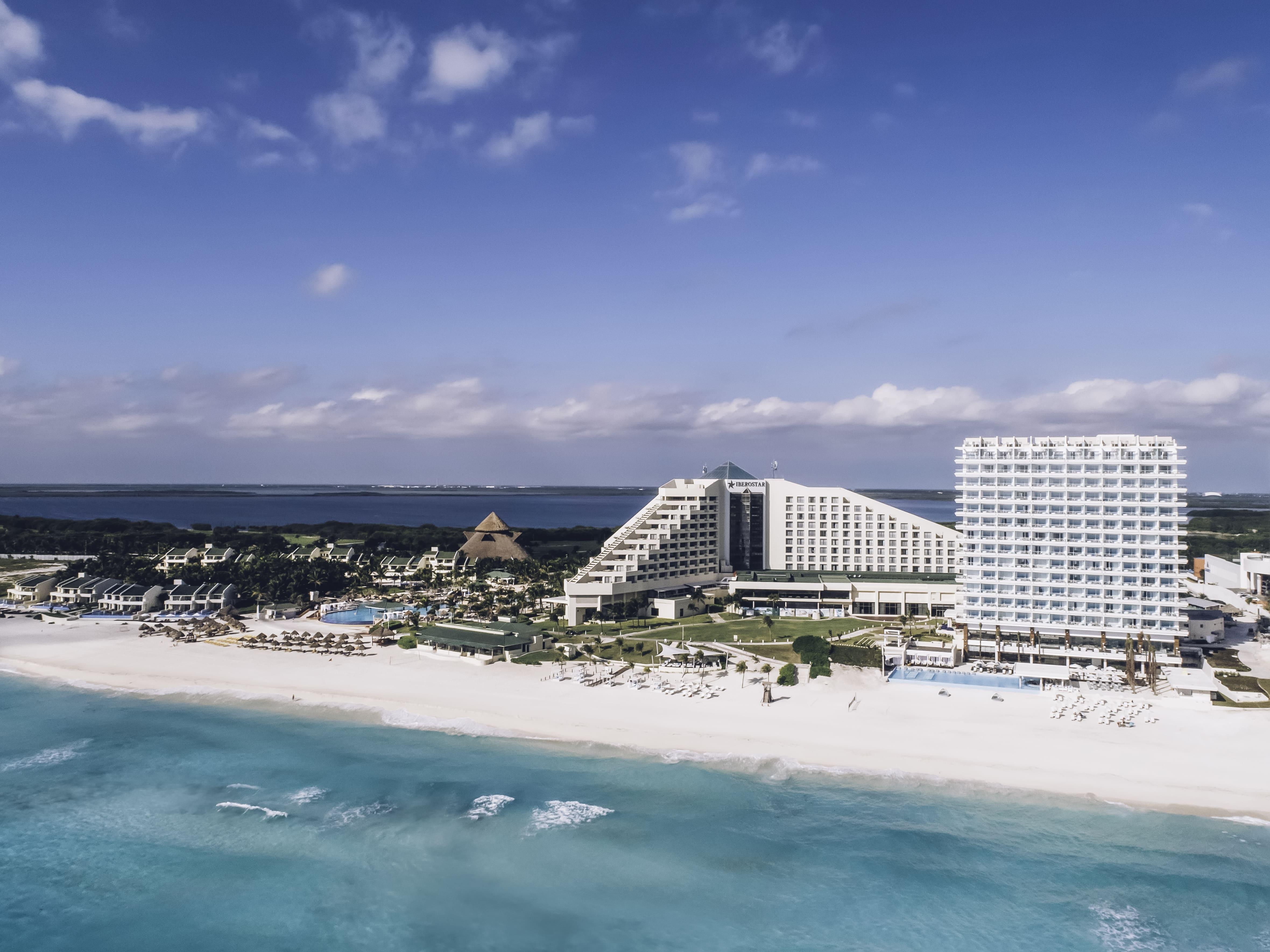 Resort Iberostar Selection (adults Only) 5*