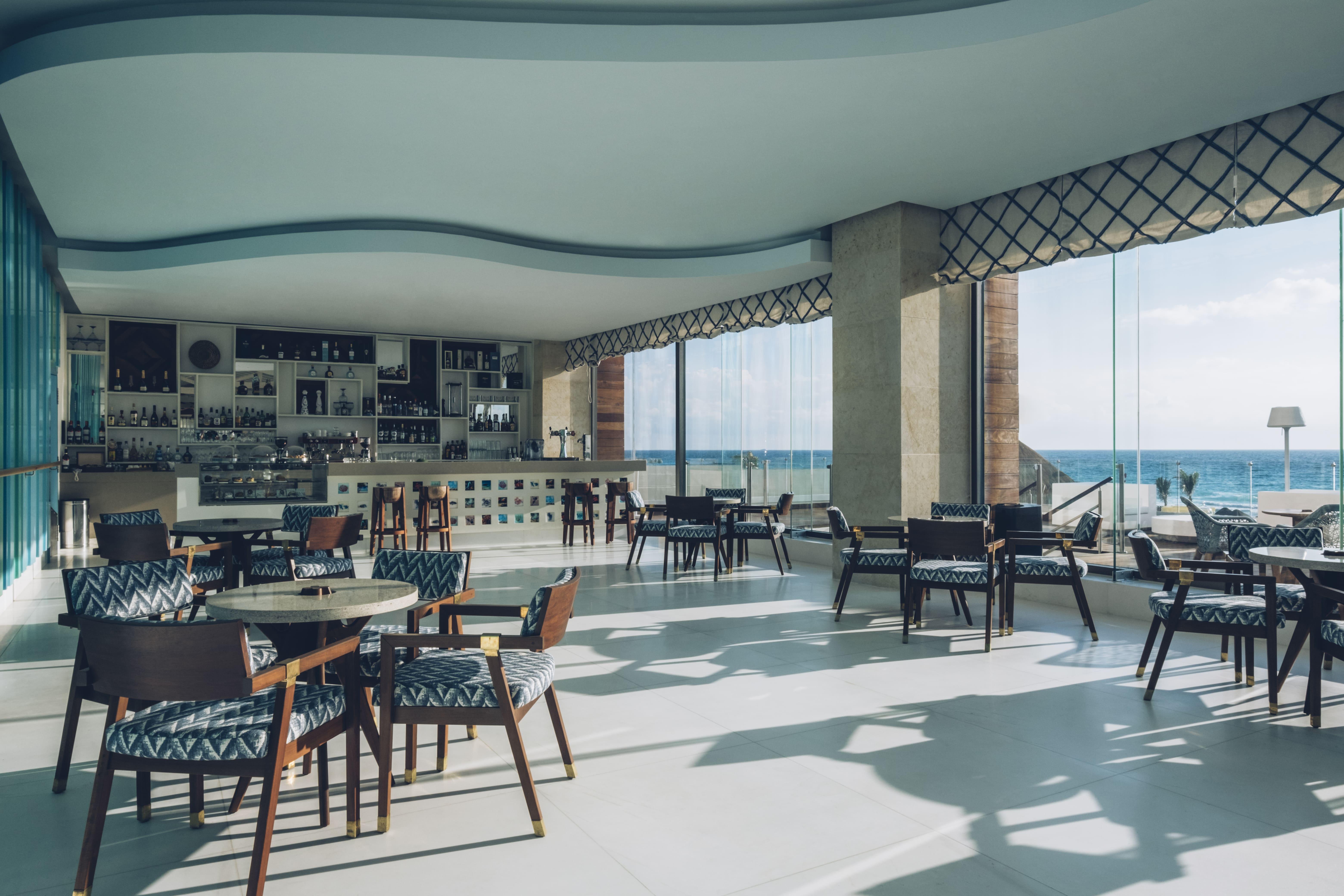 Iberostar Selection (adults Only) Cancun