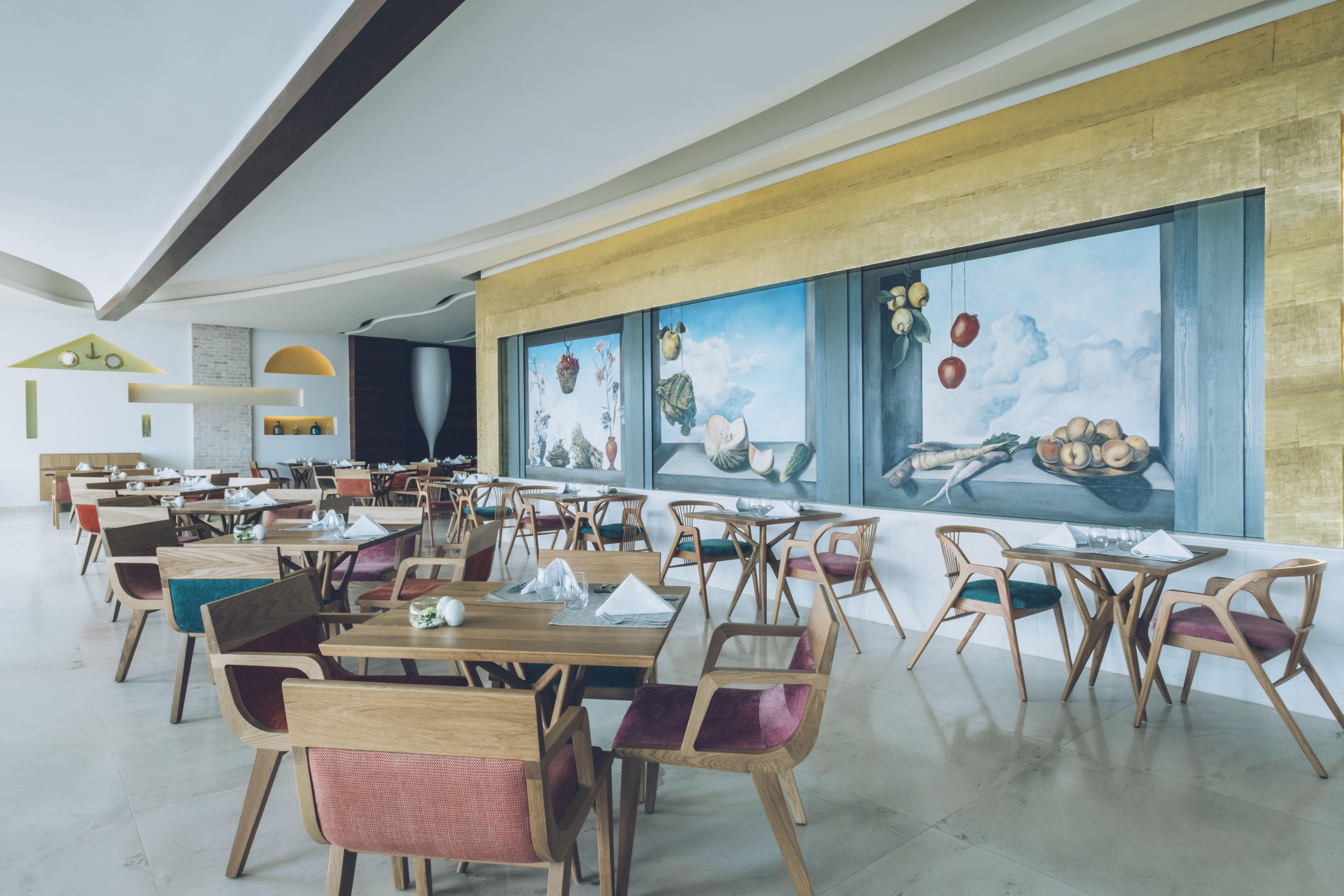 Iberostar Selection (adults Only) Cancun