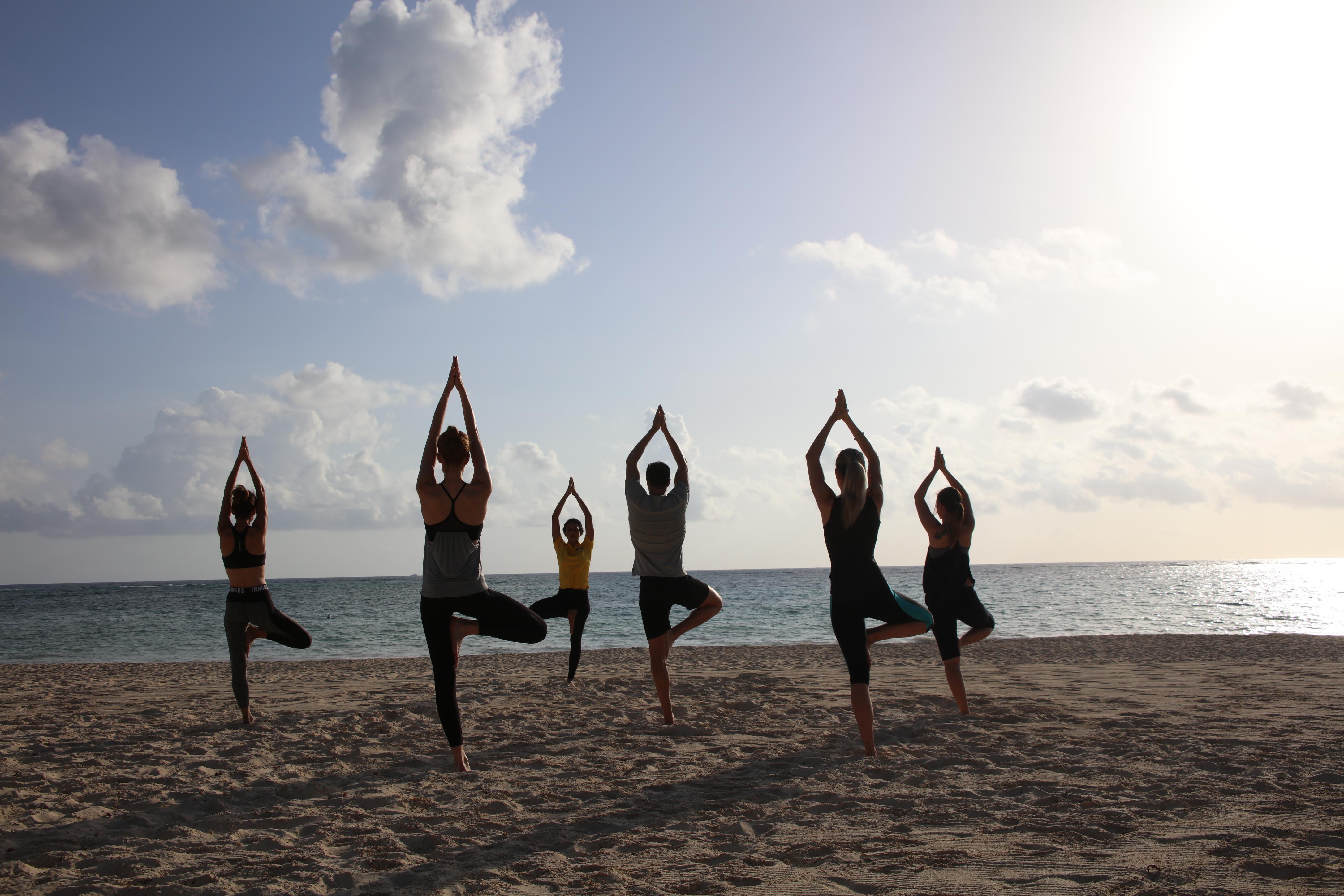 Iberostar Selection (adults Only) Cancun