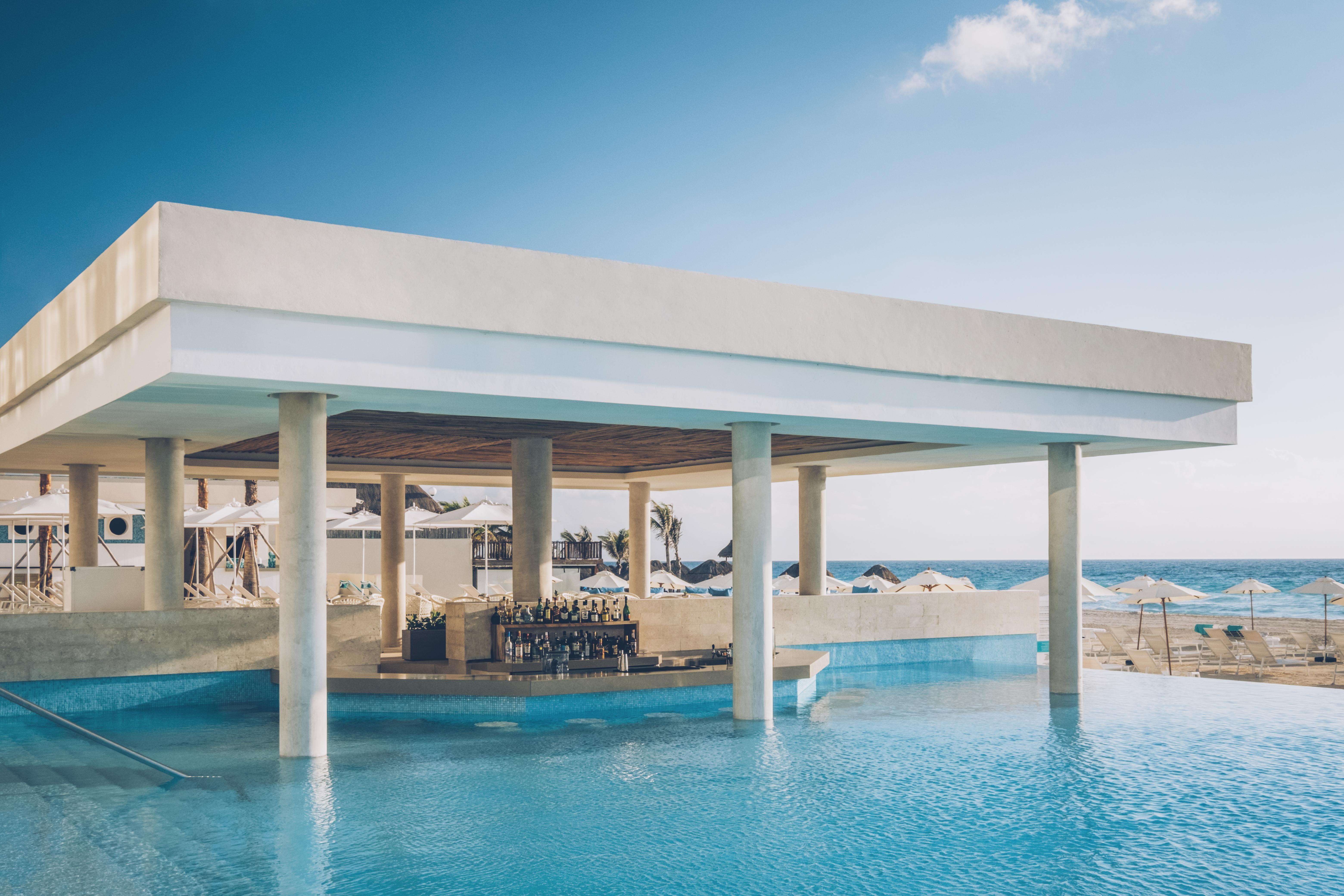 Iberostar Selection (adults Only) Resort Cancun
