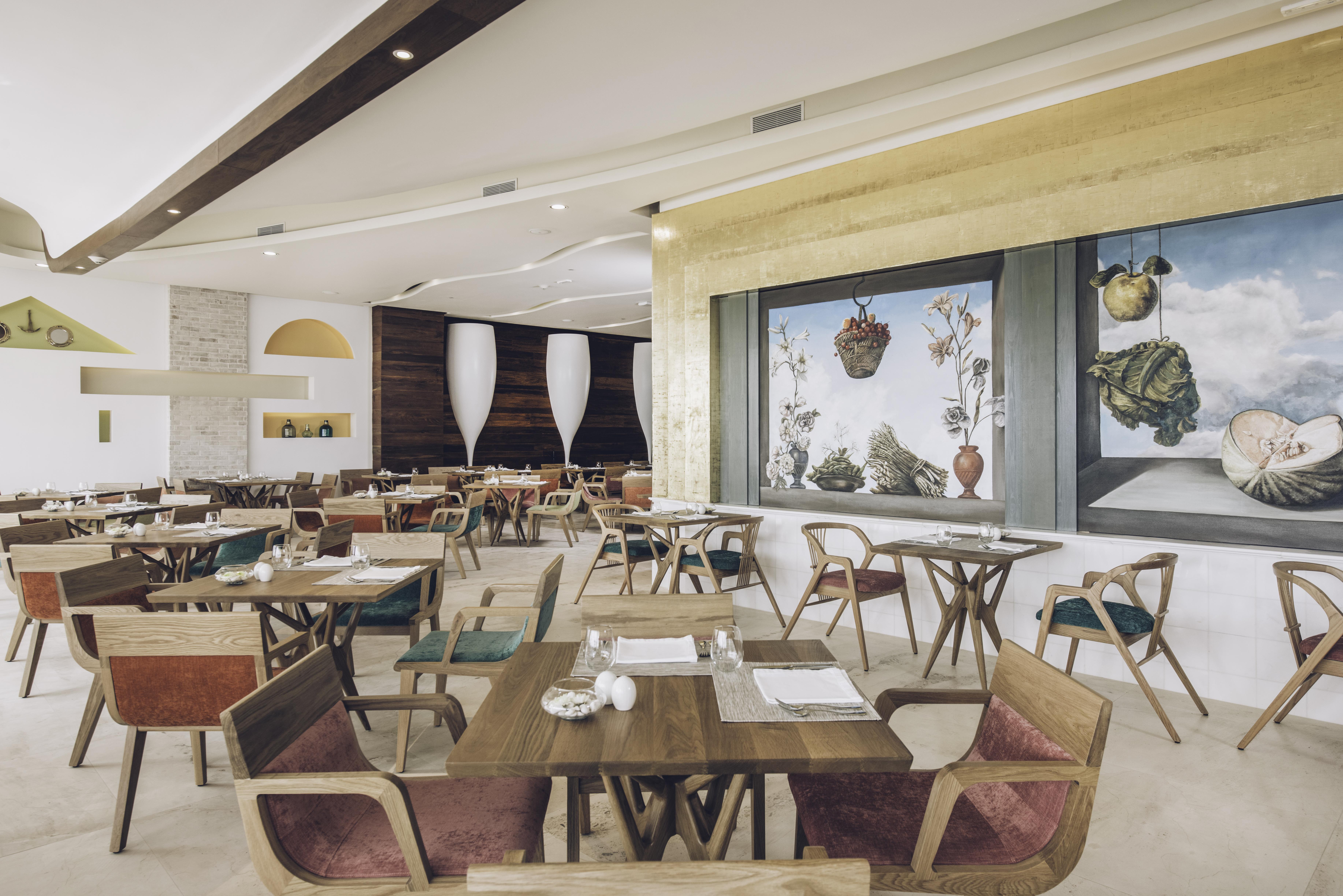 Iberostar Selection (adults Only) Resort 5*