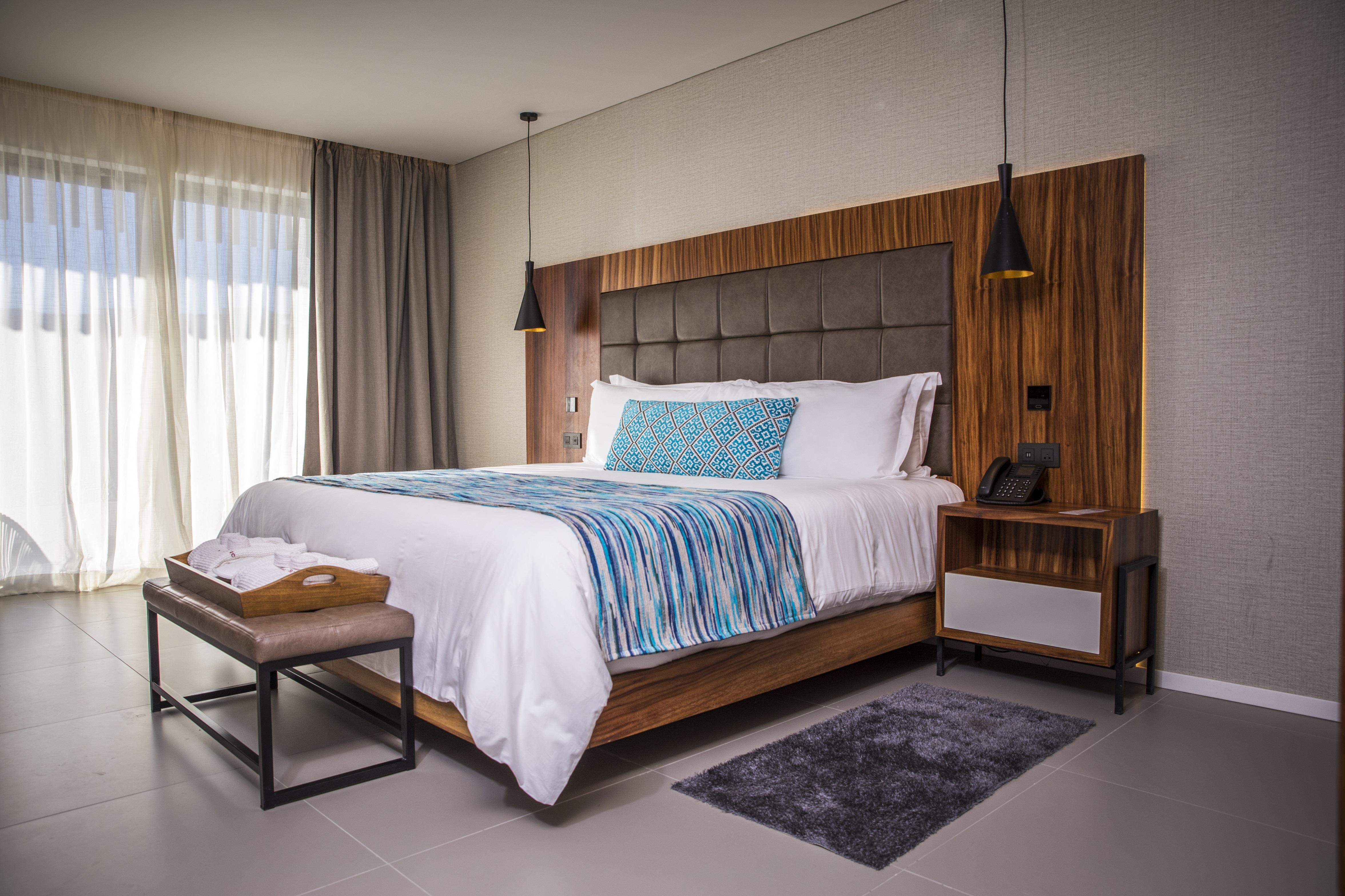 Majestic Elegance Costa Mujeres -