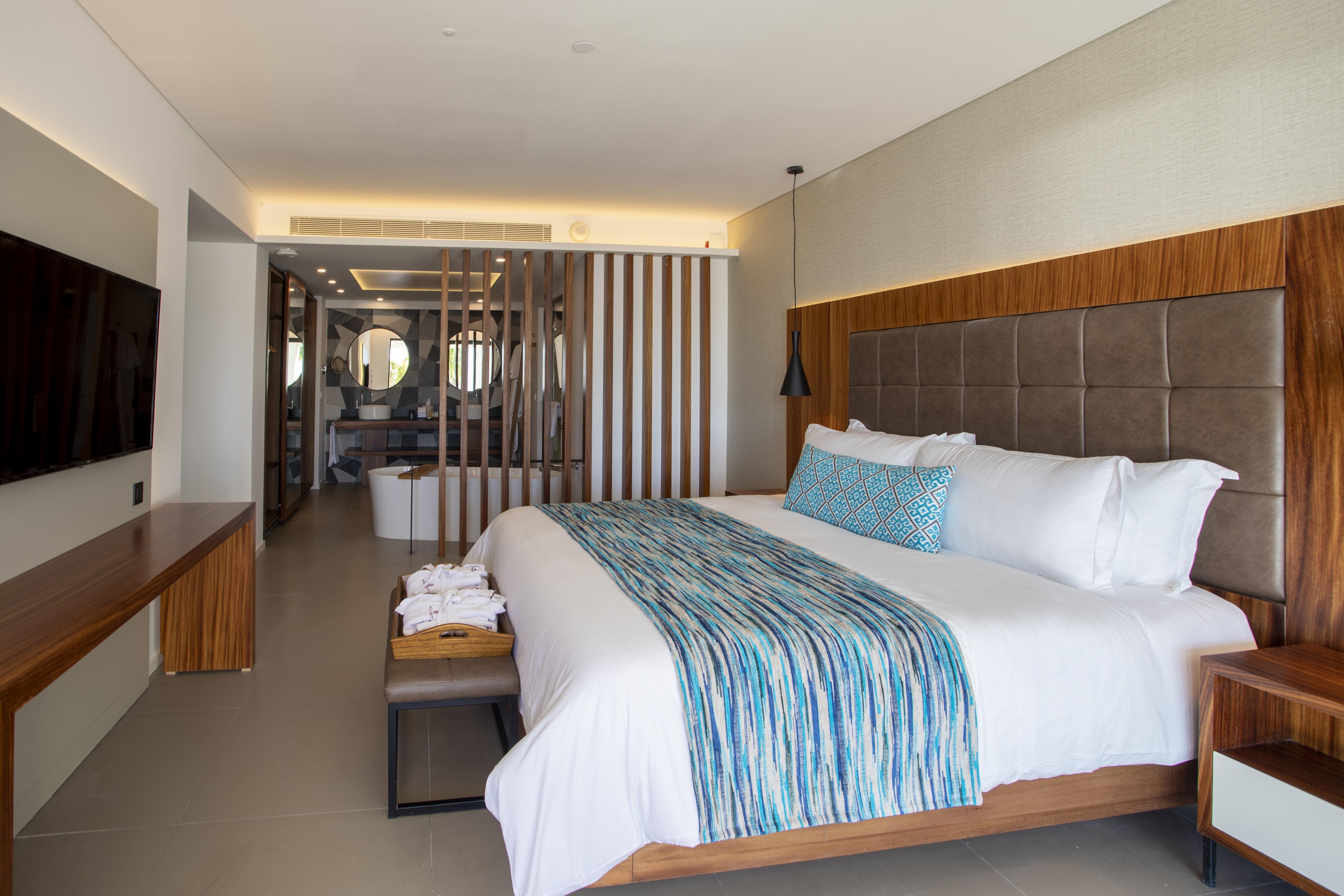 Majestic Elegance Costa Mujeres - Cancún