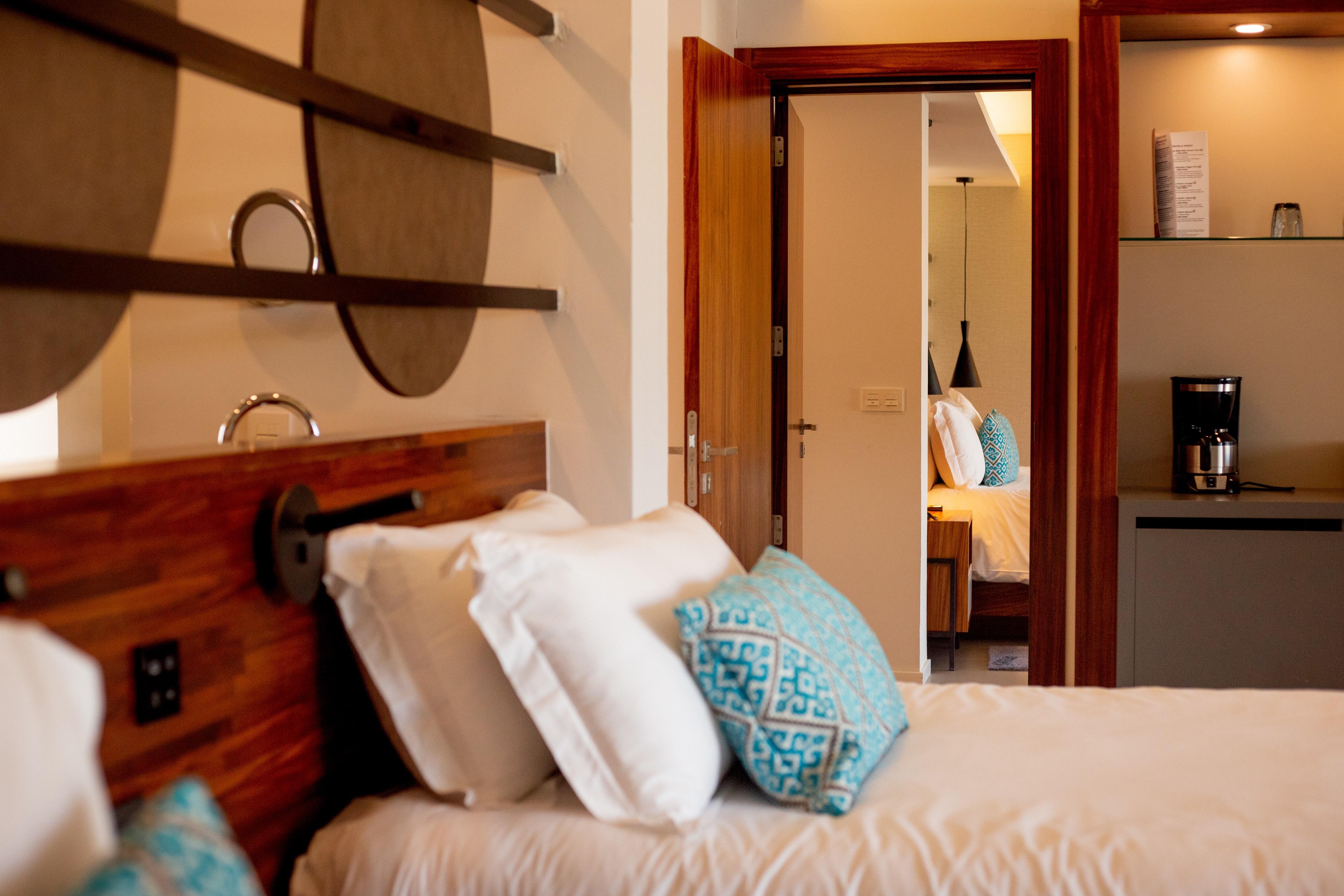 Majestic Elegance Costa Mujeres - Resort