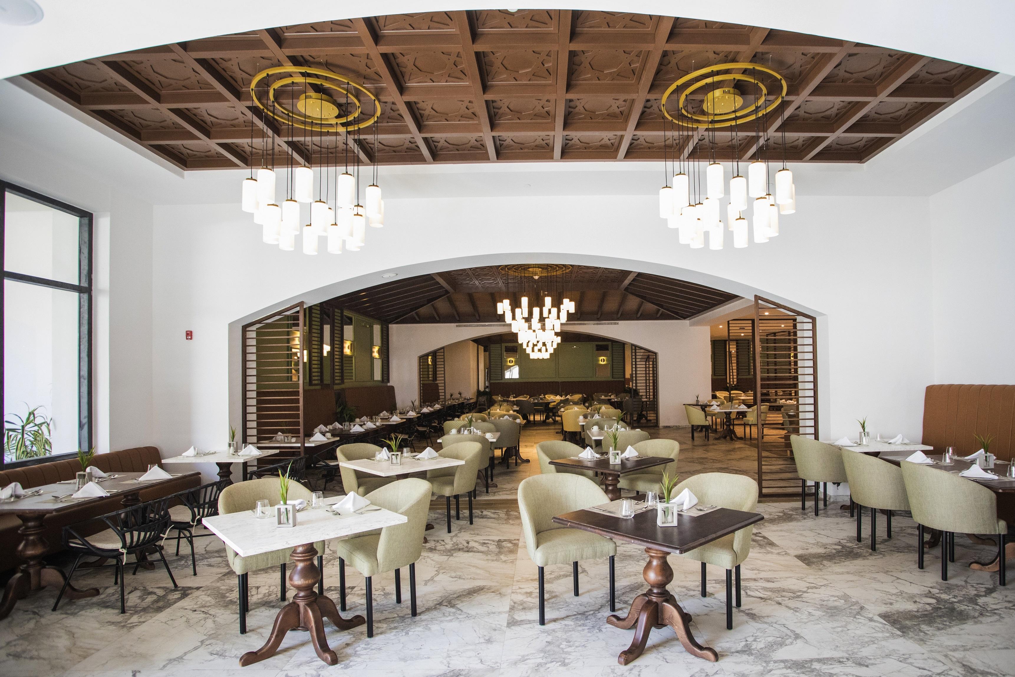 Majestic Elegance Costa Mujeres - 5*