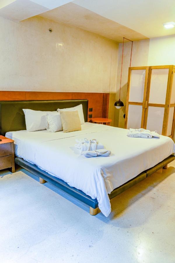 Hotel Mex Cancún