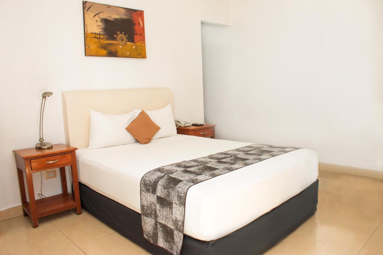 Terracaribe Boutique