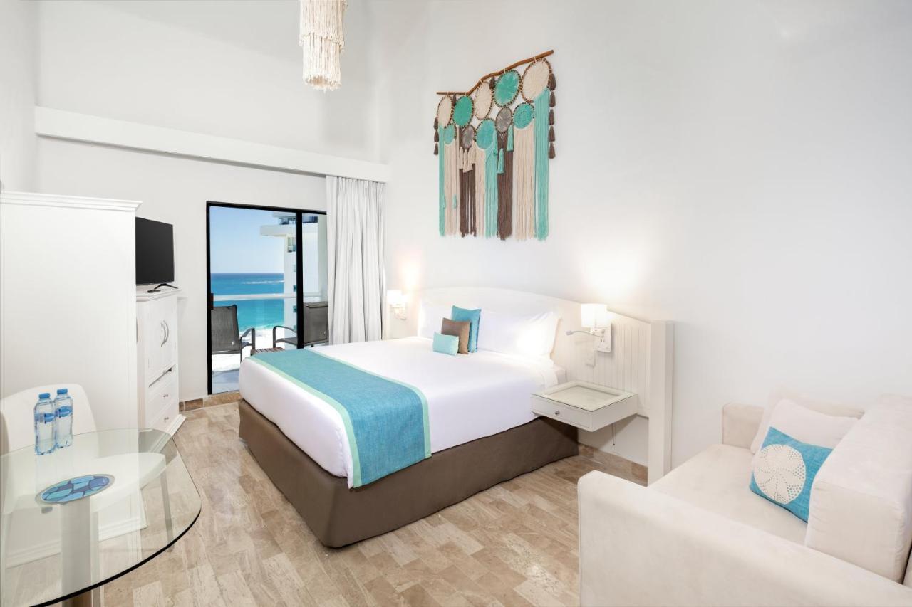 Hotel Cyan &