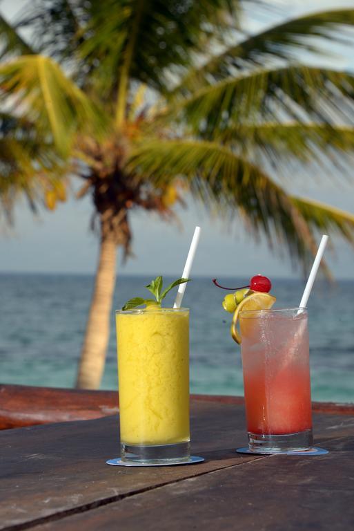 Las Perlas 3* Cancún