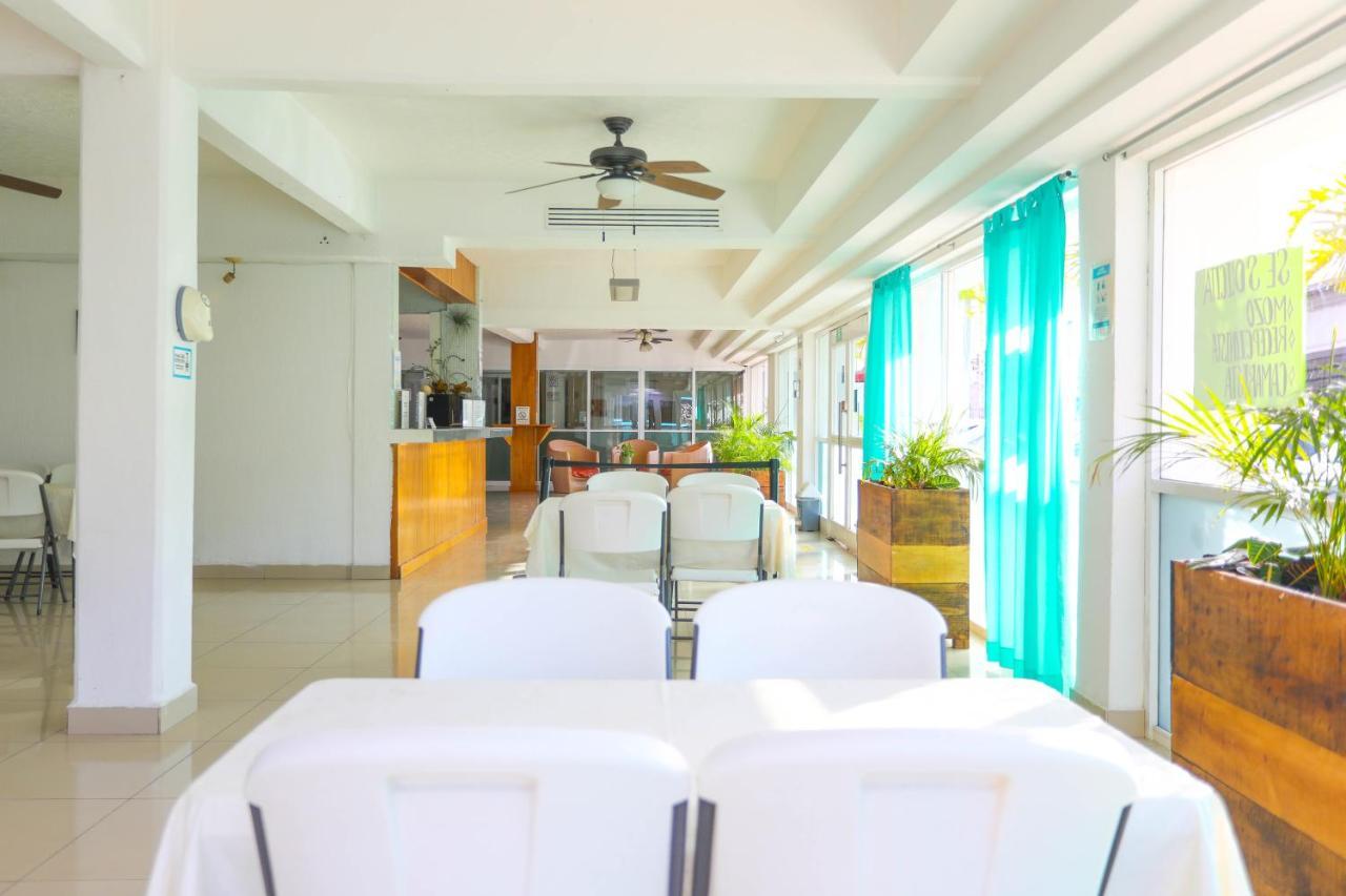 Terracaribe Boutique