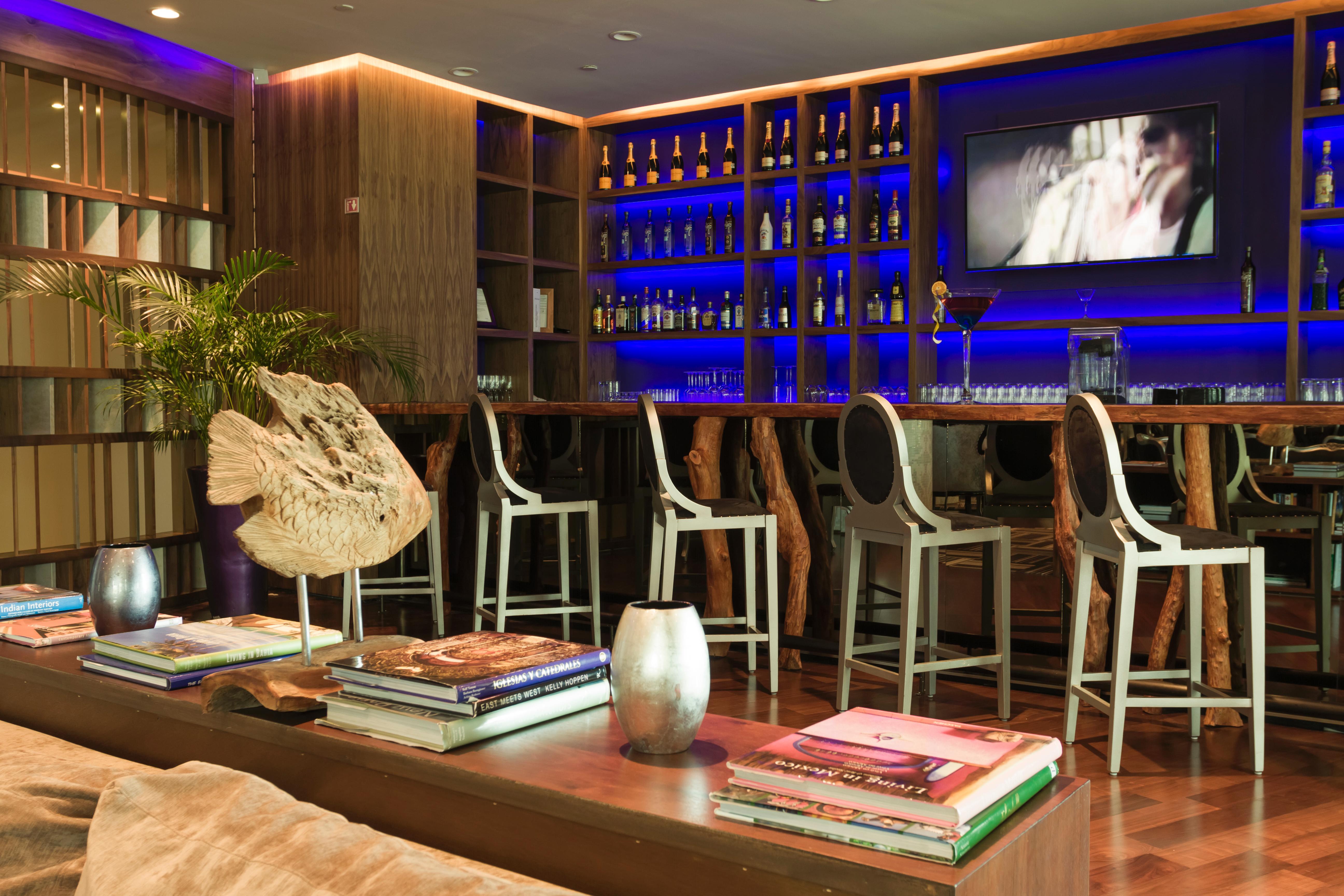 Sandos Cancún