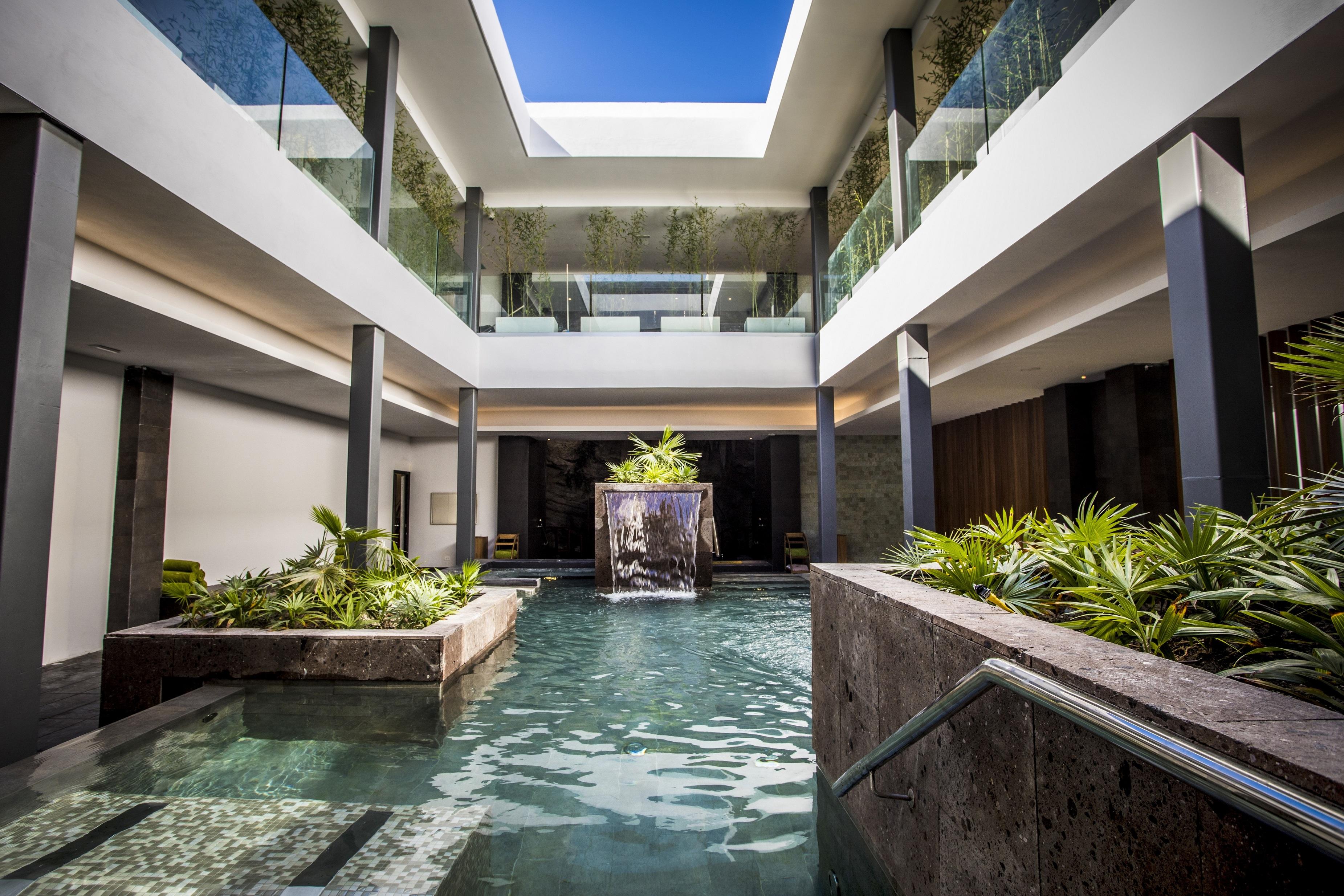 Majestic Elegance Costa Mujeres - 5*